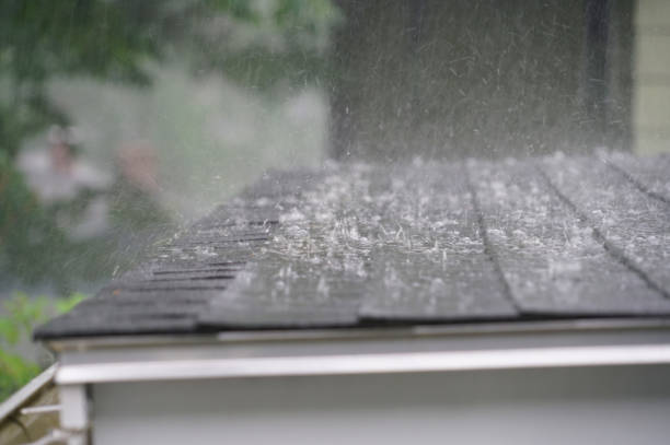 Best Asphalt Shingles Roofing  in Makaha, HI