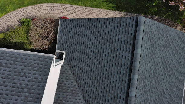  Makaha, HI Roofing Pros