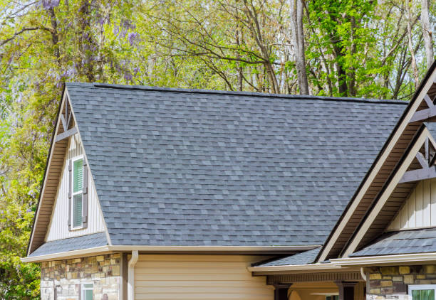 Best Rubber Roofing (EPDM, TPO)  in Makaha, HI