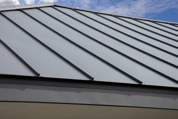 Best Gutter Installation and Repair  in Makaha, HI
